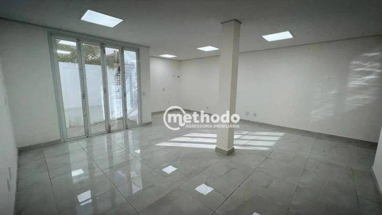 Imagem Casa com 6 Quartos à Venda ou Locação, 827 m² em Nova Campinas - Campinas Imagem Casa com 6 Quartos à Venda ou Locação, 827 m² em Nova Campinas - Campinas