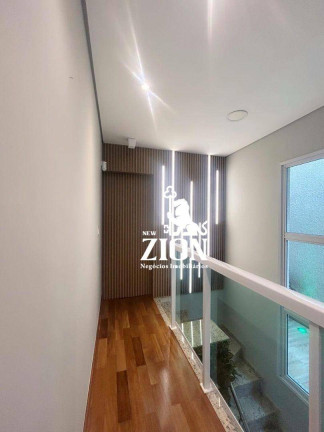 Imagem Sobrado com 3 Quartos à Venda ou Locação, 171 m² em água Fria - São Paulo Imagem Sobrado com 3 Quartos à Venda ou Locação, 171 m² em água Fria - São Paulo