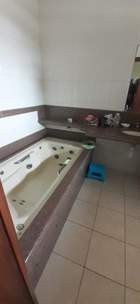 Imagem Casa com 4 Quartos à Venda, 180 m² em Interlagos - Vila Velha Imagem Casa com 4 Quartos à Venda, 180 m² em Interlagos - Vila Velha