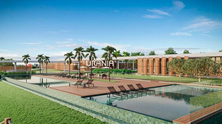 Imagem Terreno à Venda, 600 m² em Aeroporto - Guarapari