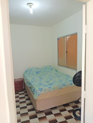 Imagem Apartamento com 3 Quartos à Venda, 56 m² em Amaralina - Salvador Imagem Apartamento com 3 Quartos à Venda, 56 m² em Amaralina - Salvador