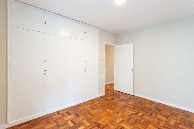 Imagem Apartamento com 3 Quartos à Venda, 140 m² em Jardim América - São Paulo Imagem Apartamento com 3 Quartos à Venda, 140 m² em Jardim América - São Paulo