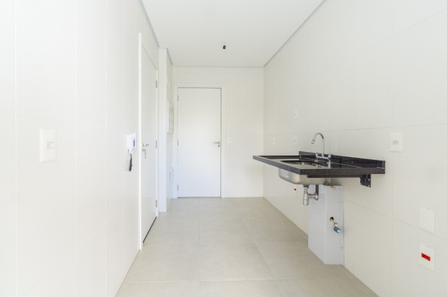Imagem Apartamento com 3 Quartos à Venda, 134 m² em Vila Nova Conceição - São Paulo Imagem Apartamento com 3 Quartos à Venda, 134 m² em Vila Nova Conceição - São Paulo
