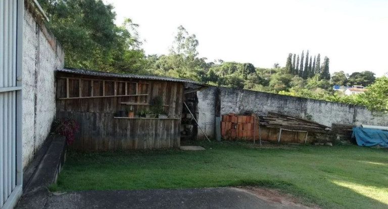 Imagem Imóvel com 2 Quartos à Venda, 170 m² em Monte Bianco - Araçoiaba Da Serra Imagem Imóvel com 2 Quartos à Venda, 170 m² em Monte Bianco - Araçoiaba Da Serra