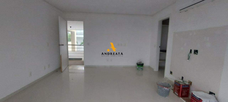 Imagem Casa de Condomínio com 5 Quartos à Venda, 800 m² em Barra Da Tijuca - Rio De Janeiro