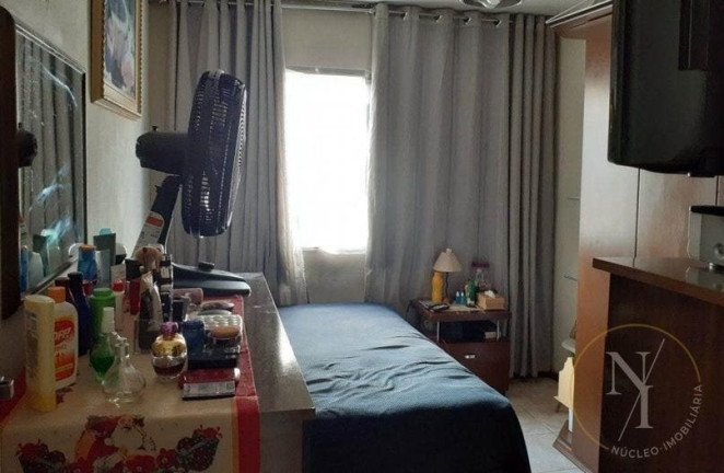 Imagem Apartamento com 2 Quartos à Venda, 69 m² em Lapa De Baixo - São Paulo Imagem Apartamento com 2 Quartos à Venda, 69 m² em Lapa De Baixo - São Paulo