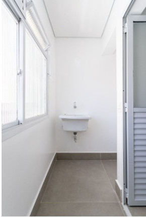 Imagem Apartamento com 2 Quartos à Venda, 64 m² em Bela Vista - São Paulo