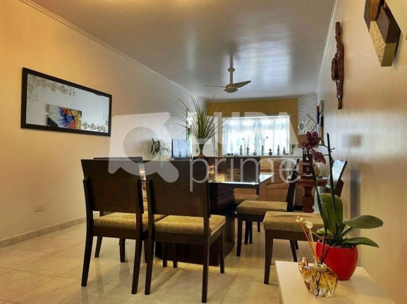 Imagem Casa com 3 Quartos à Venda, 208 m² em Vila Guilherme - São Paulo Imagem Casa com 3 Quartos à Venda, 208 m² em Vila Guilherme - São Paulo