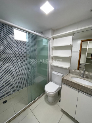 Imagem Apartamento com 3 Quartos à Venda, 114 m² em Intermares - Cabedelo Imagem Apartamento com 3 Quartos à Venda, 114 m² em Intermares - Cabedelo