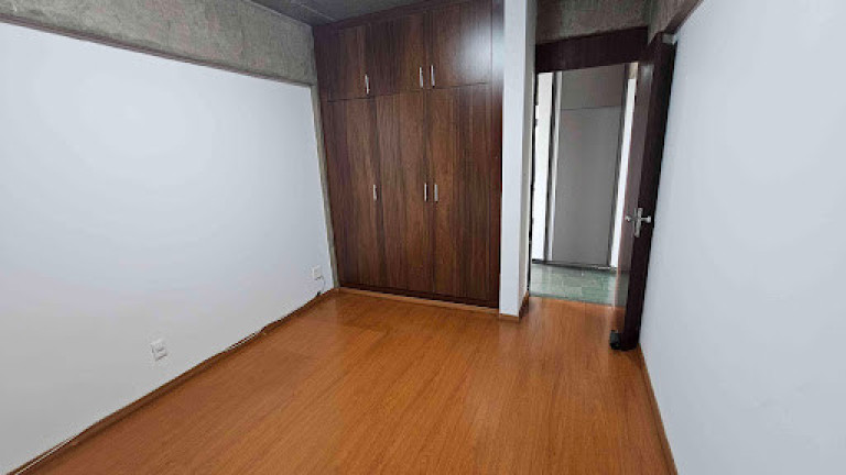 Imagem Apartamento com 2 Quartos à Venda, 90 m² em Cambuí - Campinas Imagem Apartamento com 2 Quartos à Venda, 90 m² em Cambuí - Campinas