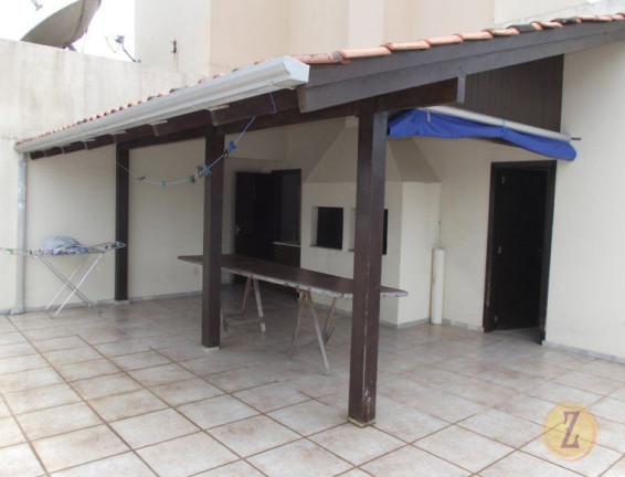 Imagem Apartamento com 2 Quartos para Temporada, em Bombas - Bombinhas Imagem Apartamento com 2 Quartos para Temporada, em Bombas - Bombinhas