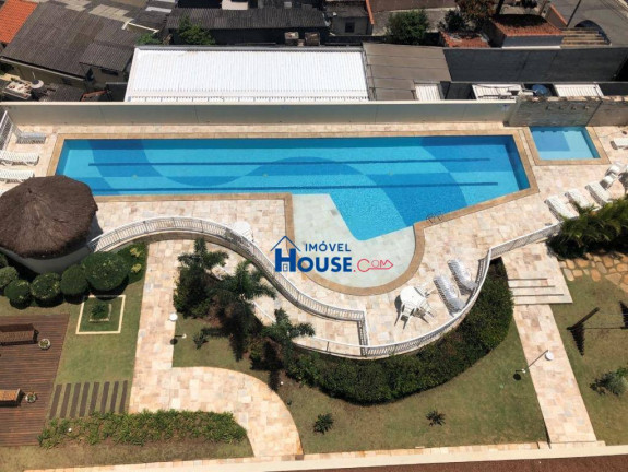 Imagem Apartamento com 3 Quartos à Venda, 110 m² em Alto De Pinheiros - São Paulo Imagem Apartamento com 3 Quartos à Venda, 110 m² em Alto De Pinheiros - São Paulo