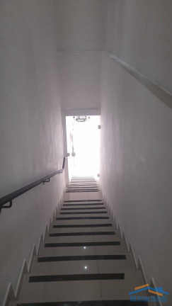 Imóvel Comercial para Alugar, 200 m² em Veloso - Osasco