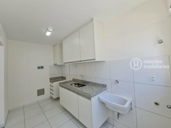 Imagem Apartamento com 2 Quartos para Alugar, 55 m² em Betânia - Belo Horizonte Imagem Apartamento com 2 Quartos para Alugar, 55 m² em Betânia - Belo Horizonte