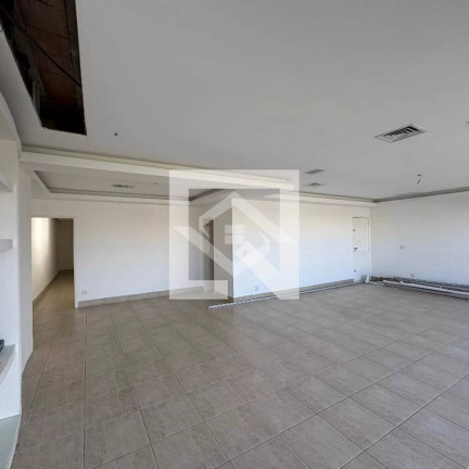 Imagem Apartamento com 3 Quartos à Venda, 208 m² em Recreio Dos Bandeirantes - Rio De Janeiro Imagem Apartamento com 3 Quartos à Venda, 208 m² em Recreio Dos Bandeirantes - Rio De Janeiro