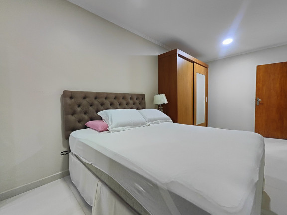 Imagem Casa com 2 Quartos à Venda, 142 m² em Assunção - São Bernardo Do Campo Imagem Casa com 2 Quartos à Venda, 142 m² em Assunção - São Bernardo Do Campo