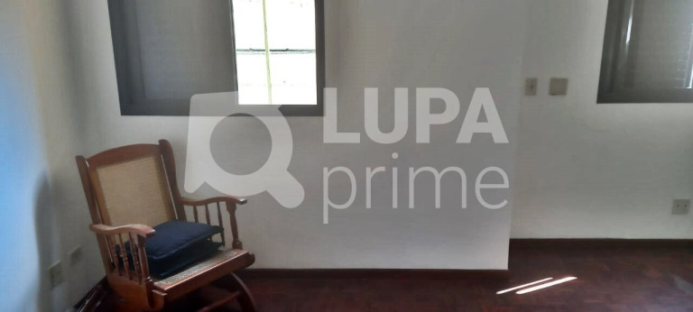 Imagem Apartamento com 3 Quartos à Venda, 52 m² em Santana - São Paulo