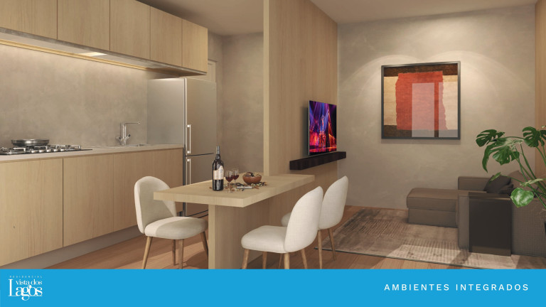 Imagem Imóvel com 2 Quartos à Venda, 48 m² em Parque Dos Lagos - Ribeirão Preto Imagem Imóvel com 2 Quartos à Venda, 48 m² em Parque Dos Lagos - Ribeirão Preto