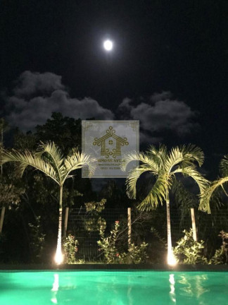 Imagem Casa de Condomínio com 5 Quartos à Venda, 800 m² em Praia Do Forte - Mata De São João