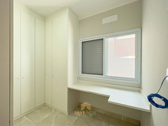 Imagem Casa de Condomínio com 3 Quartos à Venda, 104 m² em Jardins Do Império - Indaiatuba Imagem Casa de Condomínio com 3 Quartos à Venda, 104 m² em Jardins Do Império - Indaiatuba