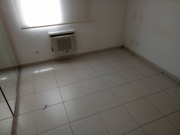 Imagem Apartamento com 3 Quartos à Venda, 90 m² em Loteamento João Batista Julião - Guarujá Imagem Apartamento com 3 Quartos à Venda, 90 m² em Loteamento João Batista Julião - Guarujá