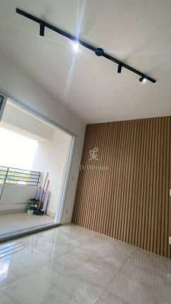 Imagem Studio com 1 Quarto para Alugar, 25 m² em Butantã - São Paulo Imagem Studio com 1 Quarto para Alugar, 25 m² em Butantã - São Paulo