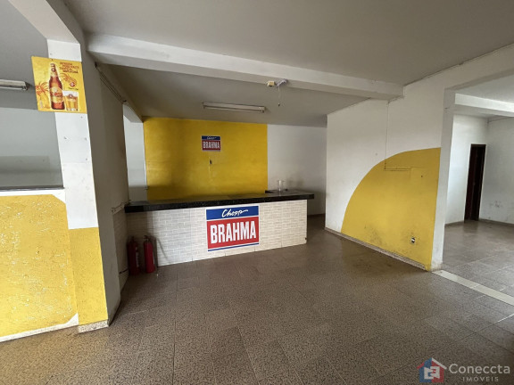 Imagem Sala Comercial para Alugar, 110 m² em Cônego Getúlio - Patos De Minas Imagem Sala Comercial para Alugar, 110 m² em Cônego Getúlio - Patos De Minas