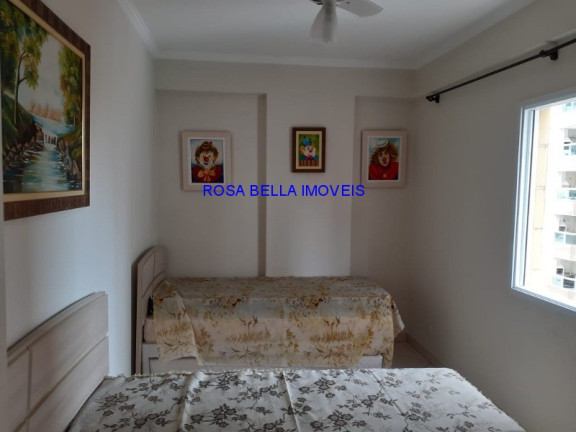 Imagem Apartamento com 2 Quartos à Venda, 83 m² em Ocian - Praia Grande Imagem Apartamento com 2 Quartos à Venda, 83 m² em Ocian - Praia Grande