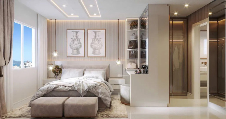 Imagem Apartamento com 2 Quartos à Venda, 69 m² em Morretes - Itapema Imagem Apartamento com 2 Quartos à Venda, 69 m² em Morretes - Itapema