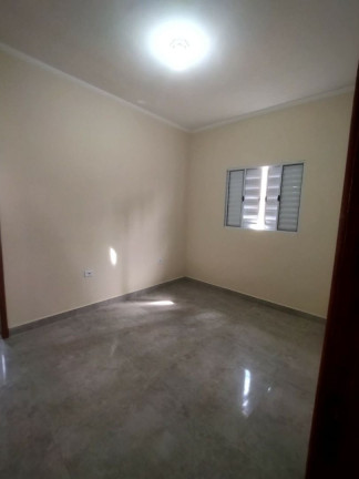 Imagem Casa com 2 Quartos à Venda, 84 m² em Jussara - Mongaguá Imagem Casa com 2 Quartos à Venda, 84 m² em Jussara - Mongaguá
