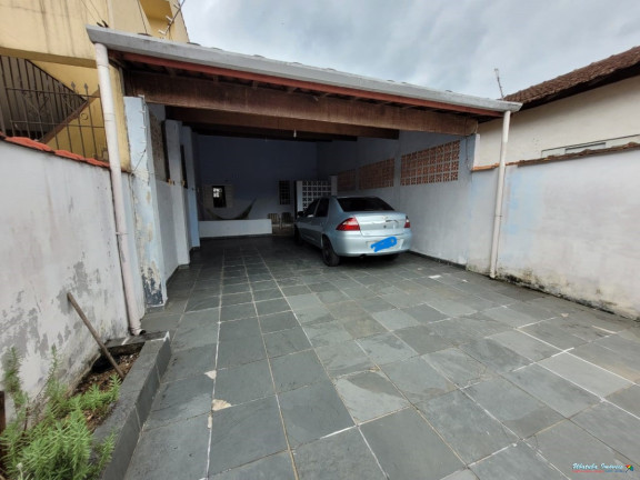 Imagem Casa com 2 Quartos à Venda, 70 m² em Centro - Ubatuba Imagem Casa com 2 Quartos à Venda, 70 m² em Centro - Ubatuba