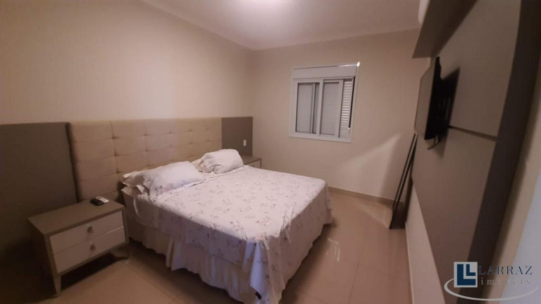 Imagem Imóvel com 3 Quartos à Venda, 172 m² em Nova Aliança - Ribeirão Preto Imagem Imóvel com 3 Quartos à Venda, 172 m² em Nova Aliança - Ribeirão Preto