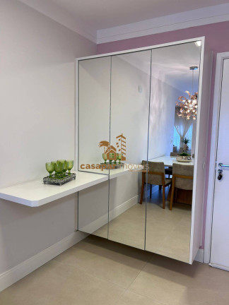 Imagem Apartamento com 1 Quarto à Venda, 80 m² em Osvaldo Cruz - São Caetano Do Sul Imagem Apartamento com 1 Quarto à Venda, 80 m² em Osvaldo Cruz - São Caetano Do Sul