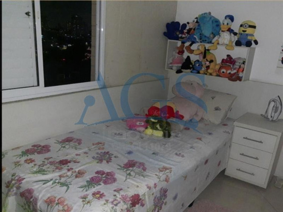 Imagem Apartamento com 3 Quartos à Venda, 113 m² em Mooca - São Paulo Imagem Apartamento com 3 Quartos à Venda, 113 m² em Mooca - São Paulo