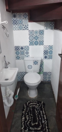 Imagem Casa com 2 Quartos à Venda, 81 m² em Cidade Morumbi - São José Dos Campos Imagem Casa com 2 Quartos à Venda, 81 m² em Cidade Morumbi - São José Dos Campos
