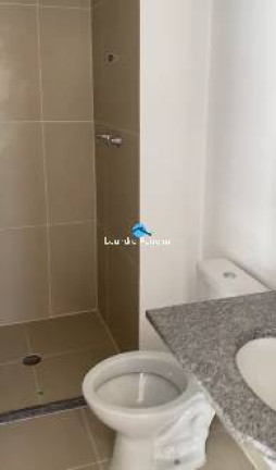 Imagem Apartamento com 2 Quartos à Venda, 50 m² em Rudge Ramos - São Bernardo Do Campo Imagem Apartamento com 2 Quartos à Venda, 50 m² em Rudge Ramos - São Bernardo Do Campo