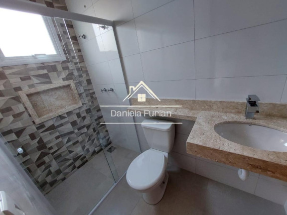 Imagem Casa de Condomínio com 3 Quartos à Venda, 162 m² em Condomínio Campos Do Conde - Sorocaba