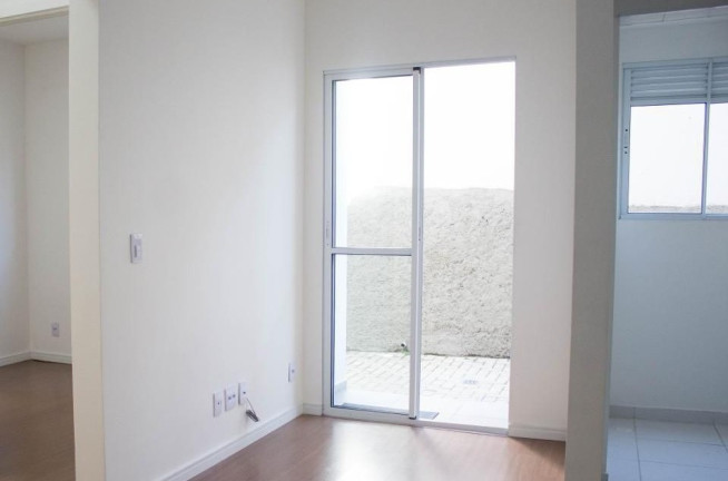 Imagem Imóvel com 2 Quartos para Alugar, 55 m² em Vila Formosa - São Paulo Imagem Imóvel com 2 Quartos para Alugar, 55 m² em Vila Formosa - São Paulo