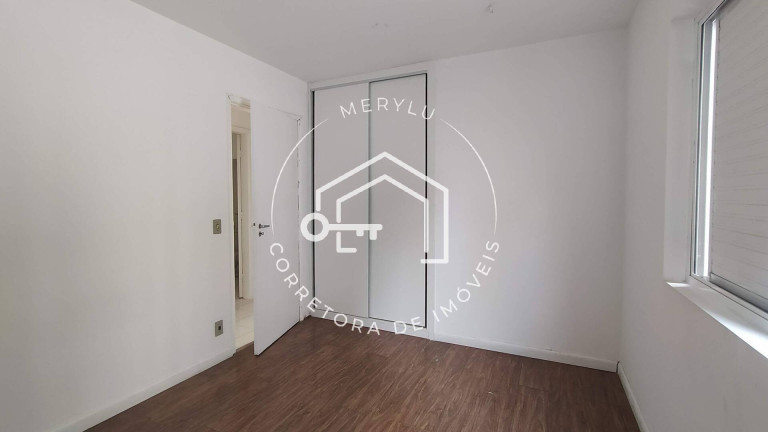 Imagem Apartamento com 3 Quartos para Alugar, 157 m² em Paraíso - São Paulo Imagem Apartamento com 3 Quartos para Alugar, 157 m² em Paraíso - São Paulo