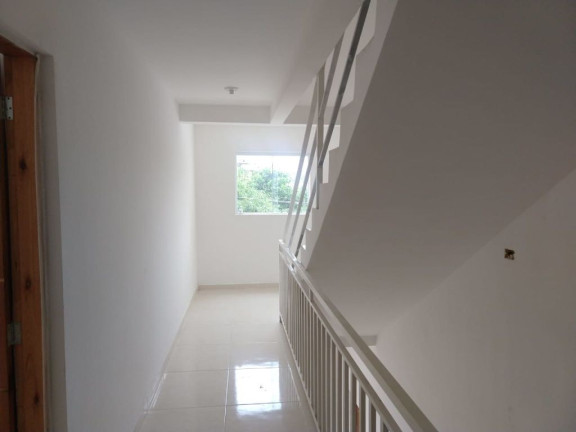 Imagem Apartamento com 2 Quartos à Venda, 48 m² em Portal Da Estação - Franco Da Rocha