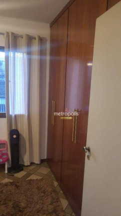 Imagem Apartamento com 2 Quartos à Venda, 74 m² em Olímpico - São Caetano Do Sul Imagem Apartamento com 2 Quartos à Venda, 74 m² em Olímpico - São Caetano Do Sul