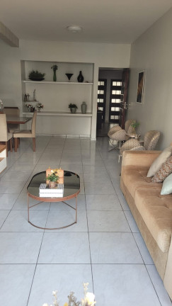 Imagem Apartamento com 3 Quartos à Venda, 95 m² em Manaíra - João Pessoa