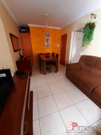 Imagem Apartamento com 2 Quartos à Venda, 64 m² em Nova Petrópolis - São Bernardo Do Campo Imagem Apartamento com 2 Quartos à Venda, 64 m² em Nova Petrópolis - São Bernardo Do Campo