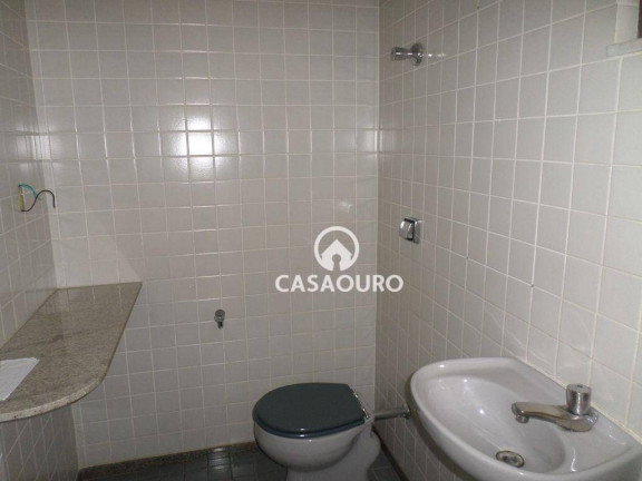 Imagem Sala Comercial para Alugar, 273 m² em Funcionários - Belo Horizonte Imagem Sala Comercial para Alugar, 273 m² em Funcionários - Belo Horizonte