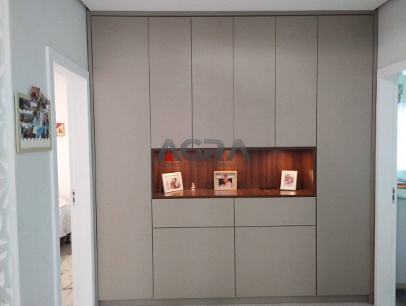 Imagem Casa de Condomínio com 4 Quartos à Venda, 240 m² em Boa Vista - Vitória Da Conquista Imagem Casa de Condomínio com 4 Quartos à Venda, 240 m² em Boa Vista - Vitória Da Conquista