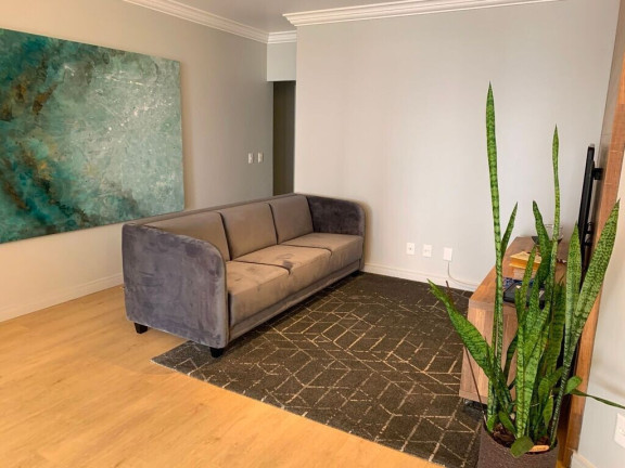 Imagem Apartamento com 4 Quartos à Venda, 183 m² em Agronômica - Florianópolis Imagem Apartamento com 4 Quartos à Venda, 183 m² em Agronômica - Florianópolis