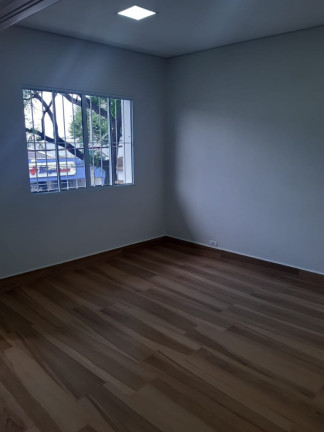Imagem Casa com 3 Quartos para Alugar, 200 m² em Vila Zelina - São Paulo Imagem Casa com 3 Quartos para Alugar, 200 m² em Vila Zelina - São Paulo