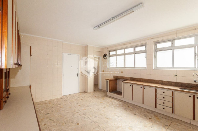 Imagem Apartamento com 3 Quartos à Venda, 172 m² em Bela Vista - São Paulo Imagem Apartamento com 3 Quartos à Venda, 172 m² em Bela Vista - São Paulo