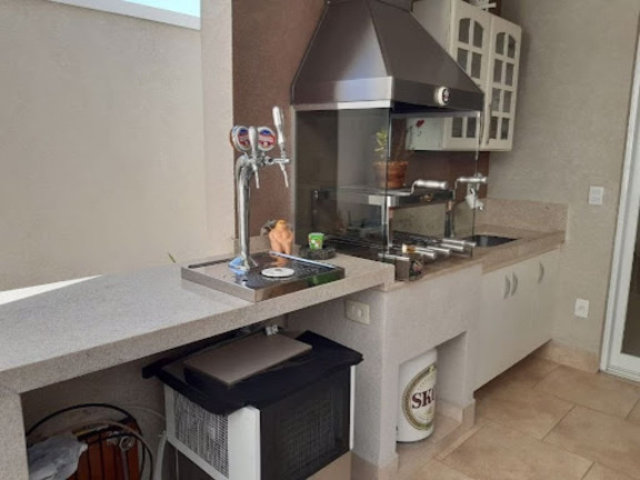Imagem Casa com 3 Quartos à Venda, 250 m² em Jardim Paulista - Atibaia Imagem Casa com 3 Quartos à Venda, 250 m² em Jardim Paulista - Atibaia