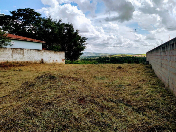 Imagem Terreno em Condomínio à Venda, 670 m² em Campos Do Conde Taubaté - Taubaté Imagem Terreno em Condomínio à Venda, 670 m² em Campos Do Conde Taubaté - Taubaté